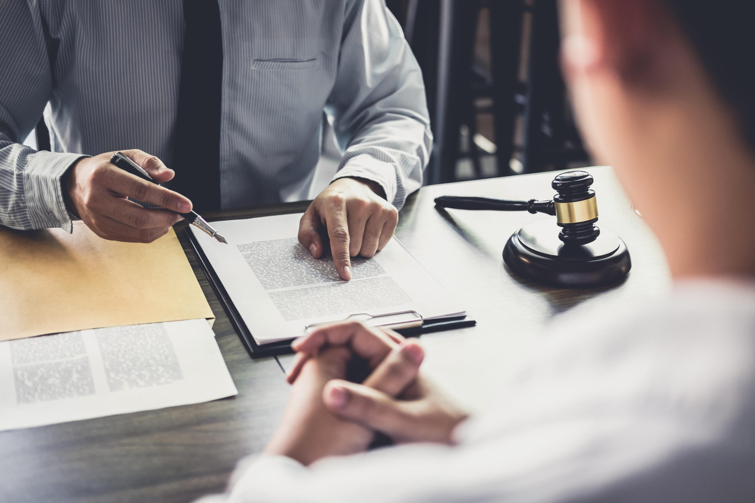 How Should Ohio Organizations Choose a Translation Partner