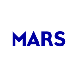 MARS logo representing Bond Enterprise Language Services linguistic expertise.